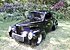 1941 Willys Other Willys Models for sale 101373174